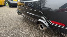 Toyota GR Yaris 1.6 3dr AWD [Circuit Pack] Petrol Hatchback